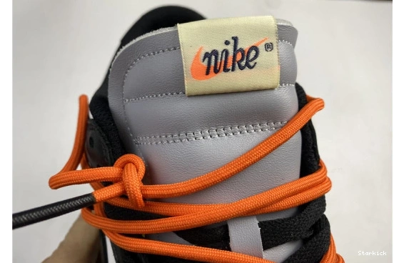 -001 O-W x CT0856 Nike Low Dunk 0223